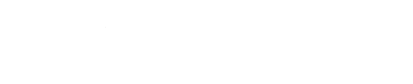 Praxis im Schlupf in Güttingen