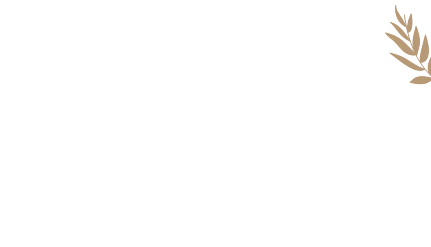 hintergrund-zweig-rechts-braun